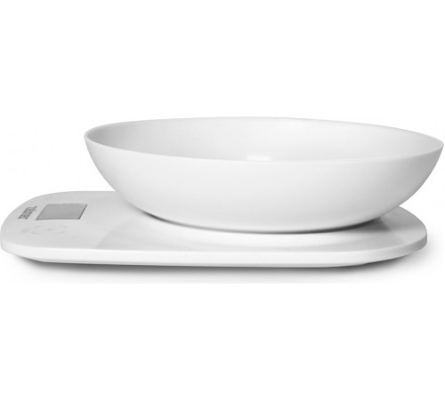 Кухонные весы Zelmer ZKS1460