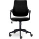 Офисное кресло UTFC Ситро М-804 QH21-1323 черный