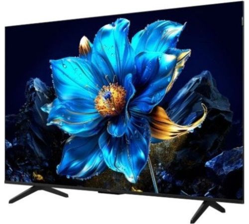 Телевизор TCL 65QLED780K