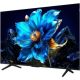Телевизор TCL 65QLED780K