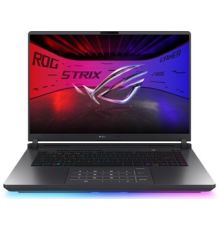 Игровой ноутбук ASUS ROG Strix G16 2025 G615JMR-TS414