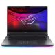 Игровой ноутбук ASUS ROG Strix G16 2025 G615JMR-TS414