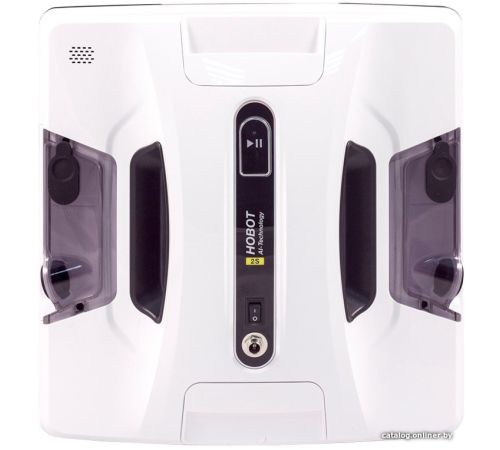 Робот для мытья окон Hobot 2S