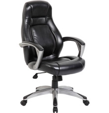 Кресло Brabix Turbo EX-569 черный