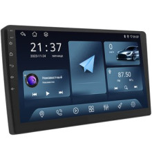 USB-магнитола ACV AD-9002 DSP