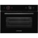 Электрический духовой шкаф KUPPERSBERG KMW 612 Black