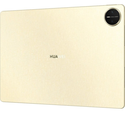 Планшет Huawei MatePad Pro 13.2