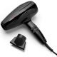 Фен BaByliss PRO Vero BAB6280E
