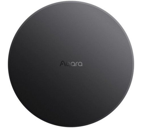 Центр управления хаб Aqara Hub M200 HM-G03D