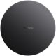 Центр управления хаб Aqara Hub M200 HM-G03D