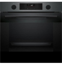 Электрический духовой шкаф Bosch Serie 4 HUA736EG0T