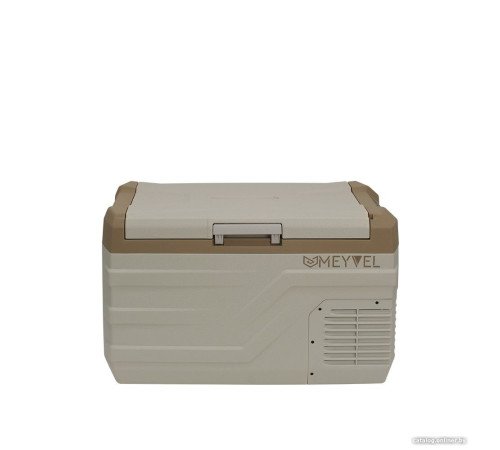 Компрессорный автохолодильник Meyvel AF-F30