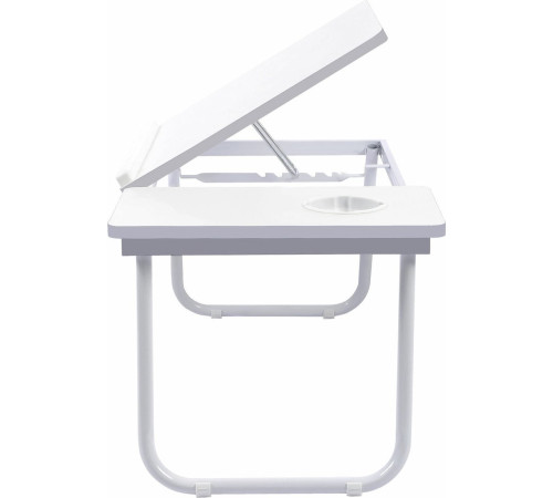 Подставка-столик Brabix BT-004 532906