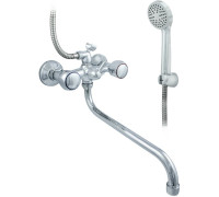 Смеситель ЦС СМ504032