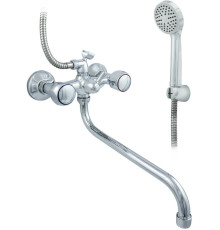 Смеситель ЦС СМ504032