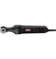 Гравер TEH TG200V