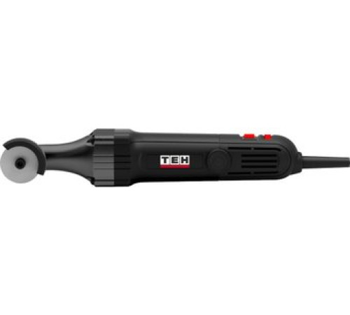 Гравер TEH TG200V