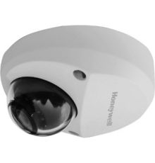 IP-камера Honeywell H2W2PRV3