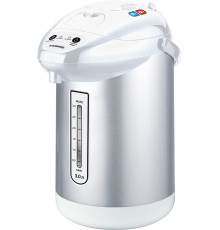 Термопот StarWind STP1131