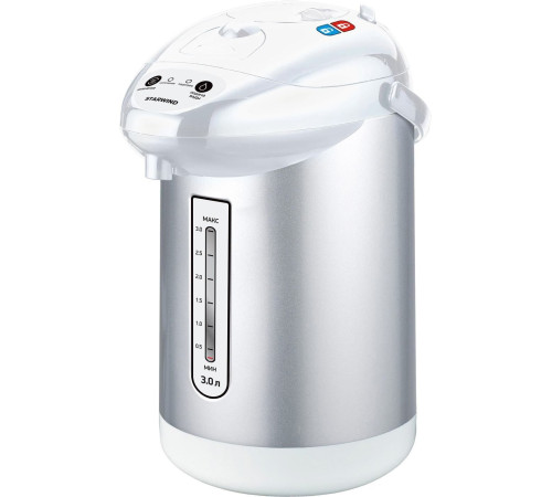 Термопот StarWind STP1131