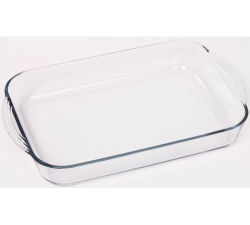 Кухонная плита GEFEST 6500-04 0245 чугунные решетки