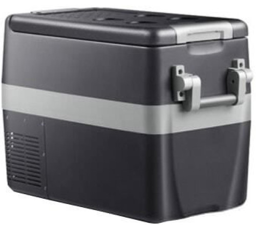 Компрессорный автохолодильник Filymore S-40S