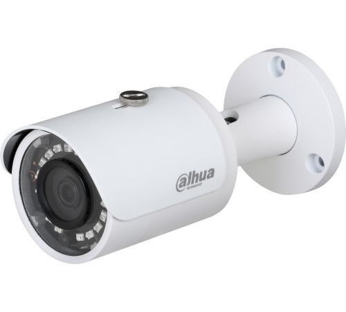 IP-камера Dahua DH-IPC-HFW1230SP-0360B-S5