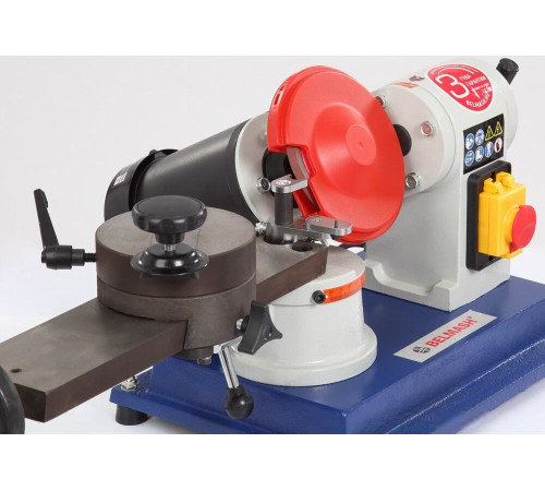 Заточный станок Belmash Белмаш GSB-700