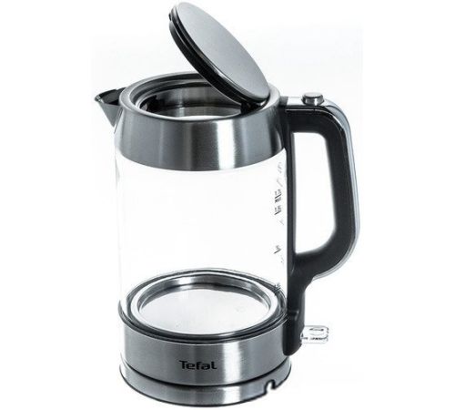 Электрический чайник Tefal KI770D30