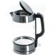 Электрический чайник Tefal KI770D30