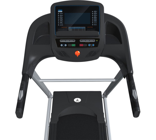 Беговая дорожка DFC Aruba T-4008