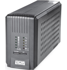Источник бесперебойного питания Powercom Smart King Pro+ SPT-500