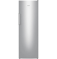 Морозильник ATLANT М-7604-180