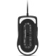 Игровая мышь Lenovo M210 GY51M74265