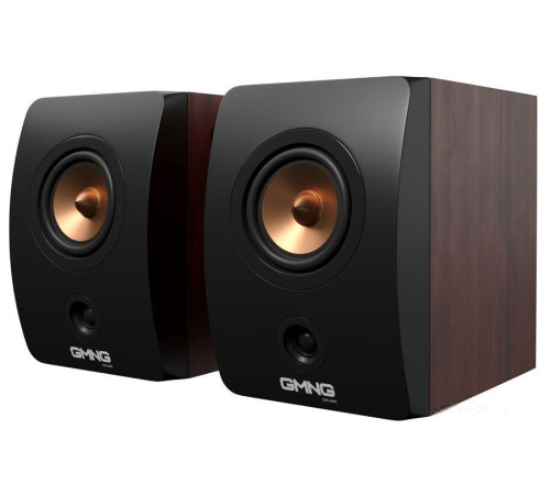 Акустика Оклик GMNG OK-707