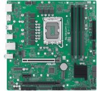 Материнская плата ASUS Pro B860M-C-CSM