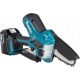 Аккумуляторная пила Makita DUC101Z без АКБ