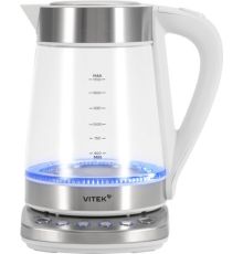 Электрический чайник Vitek VT-WK1031