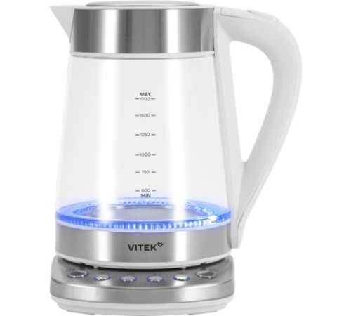Электрический чайник Vitek VT-WK1031