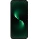 Телефон Huawei nova 15 PSN-LX9 Dual SIM 12GB/256GB мятный, международная версия