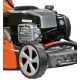 Газонокосилка Oleo-Mac G 53 TBX AllRoad Plus 4