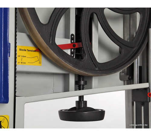 Станок Belmash Белмаш WBS-410