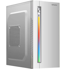 Корпус Ginzzu D380