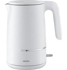 Электрический чайник CENTEK CT-1012