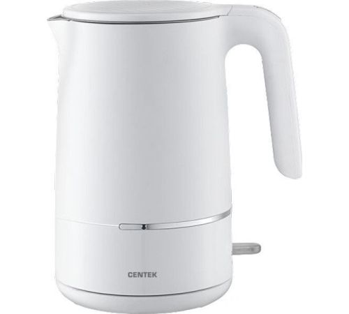Электрический чайник CENTEK CT-1012