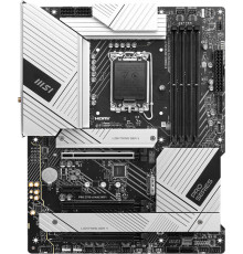 Материнская плата MSI Pro Z790-A Max WiFi