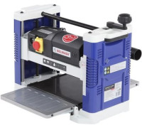 Рейсмусовый станок Belmash Белмаш P1800L