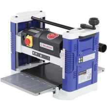 Рейсмусовый станок Belmash Белмаш P1800L