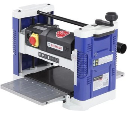 Рейсмусовый станок Belmash Белмаш P1800L