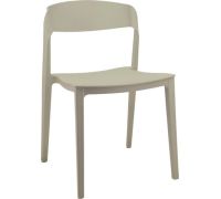 Стул Stool Group Moris SL-7089 70043 бежевый